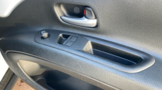 Toyota Aygo X 1.0 VVT-i Pure 5dr Petrol Hatchback